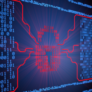 Threats in the Current Cyber Security Landscape