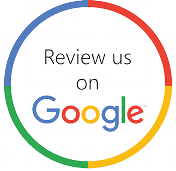 Review BizCom Global on Google