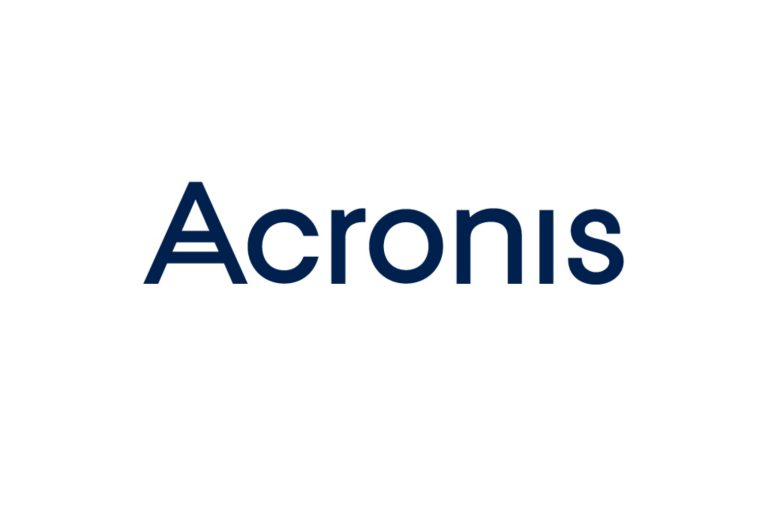 BizCom Global is a proud partner of Acronis