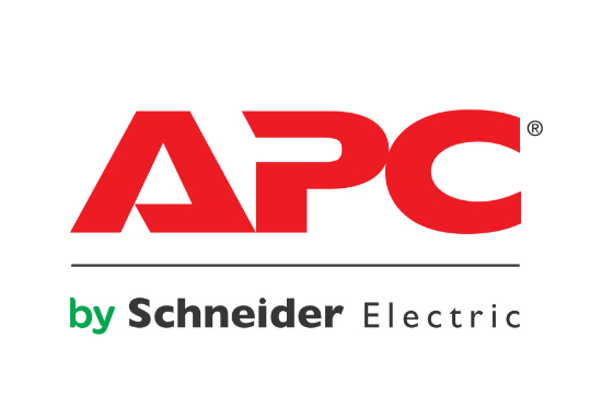 BizCom Global is a proud partner of APC