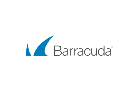 BizCom Global is a proud partner of Barracuda