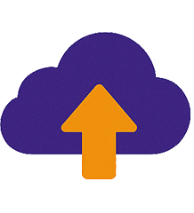 BizCom Global Cloud Solutions Icon