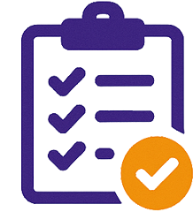 BizCom Global Compliance Icon