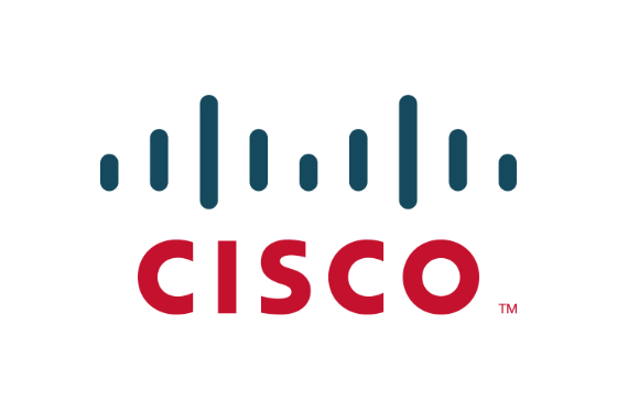 BizCom Global is a proud partner of Cisco