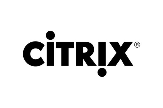 BizCom Global is a proud partner of Citrix