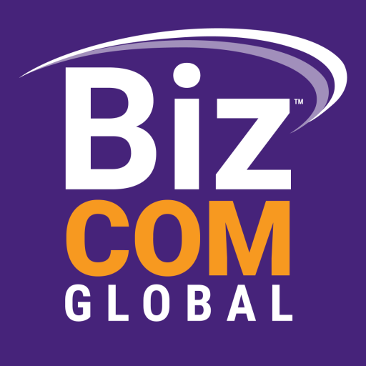 BizCom Global – Leading Managed IT & Cloud Experts for 20+ Years.