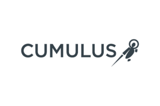 BizCom Global is a proud partner of Cumulus