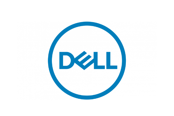 BizCom Global is a proud partner of Dell computing