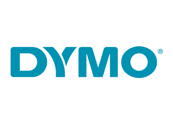 BizCom Global is a proud partner of the Dymo