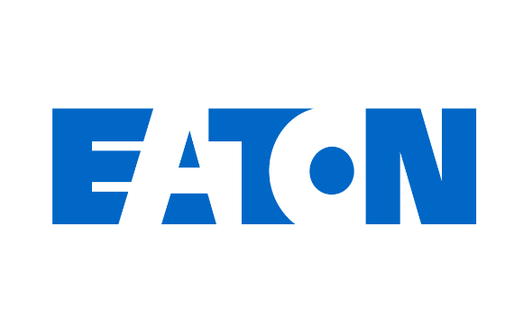 BizCom Global is a proud partner of Eaton
