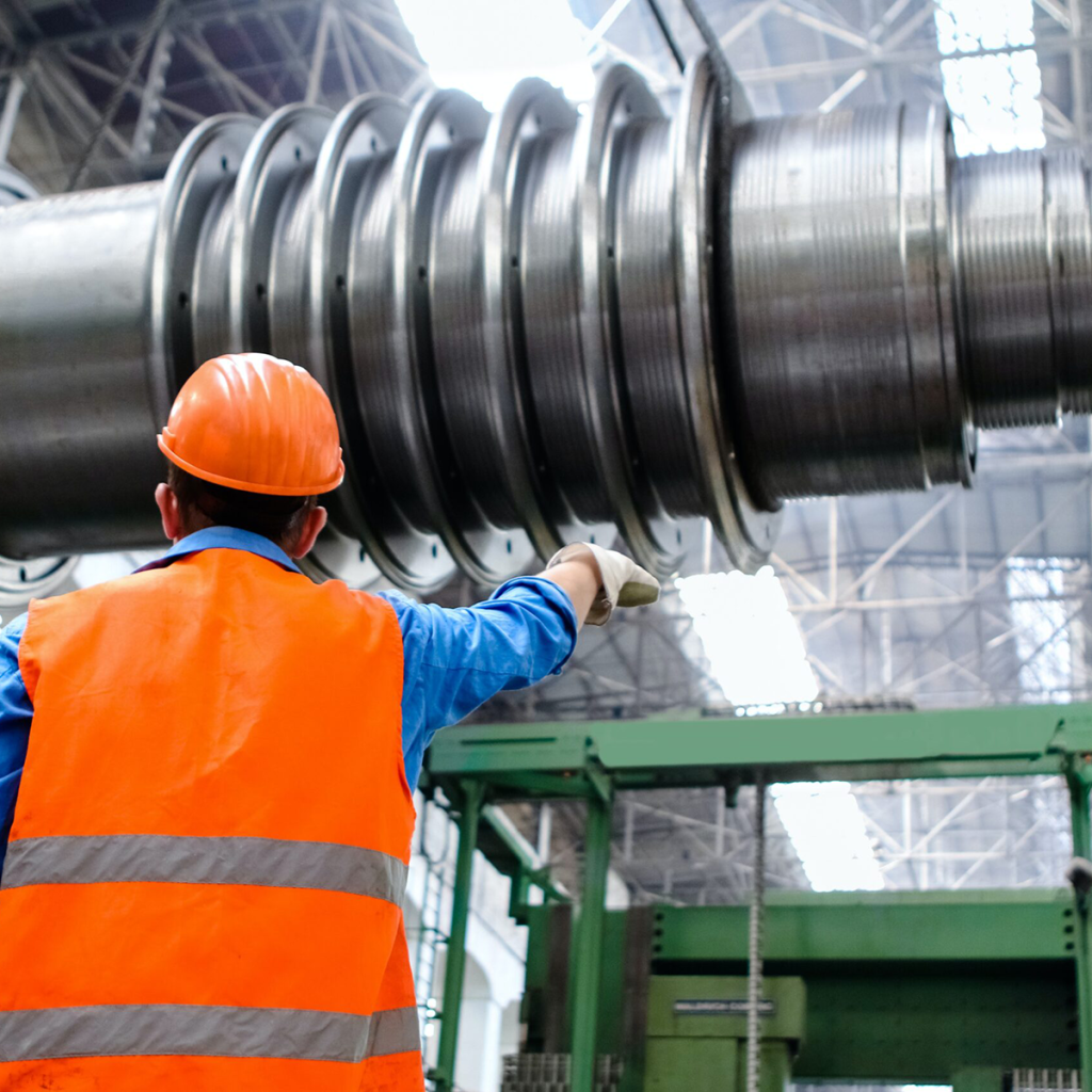 Engineering IT Solutions | Engineering IT Services