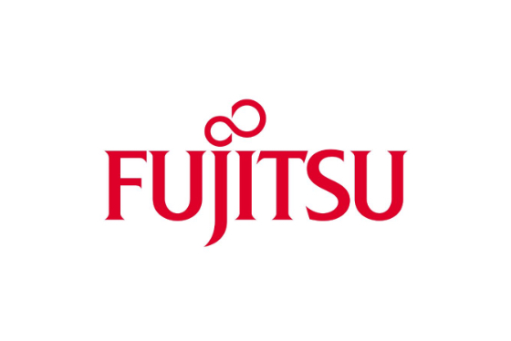 BizCom Global is a proud partner of Fujitsu