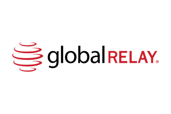 BizCom Global is a proud partner of Global Relay