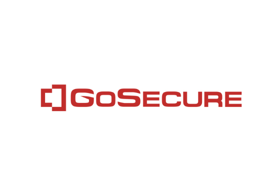 BizCom Global is a proud partner of GoSecure