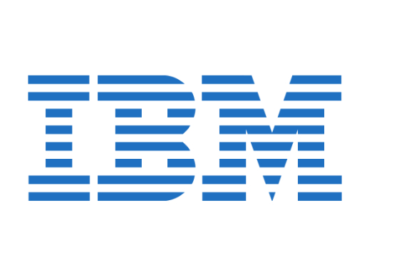 BizCom Global is a proud partner of IBM