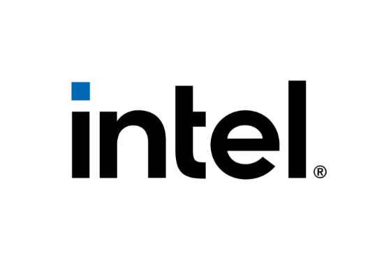 BizCom Global is a proud partner of the Intel corporation