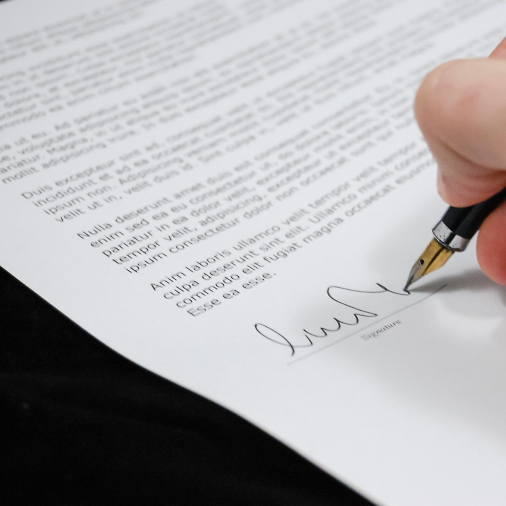 Legal IT Solutions | Law Firm IT Services