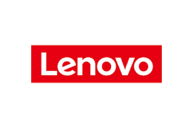 BizCom Global is a proud partner of Lenovo