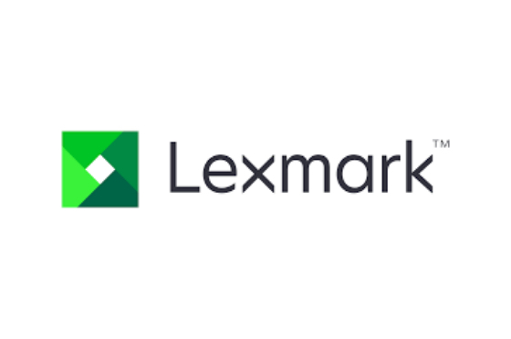 BizCom Global is a proud partner of Lexmark