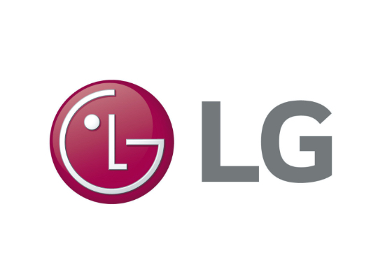 BizCom Global is a proud partner of LG (Life is Good)
