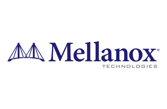 BizCom Global is a proud partner of Mellanox