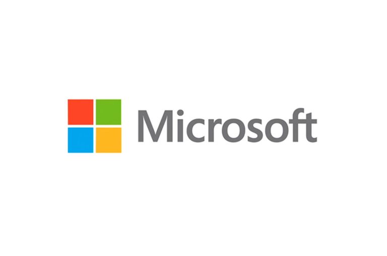 BizCom Global is a proud certified partner of Microsoft
