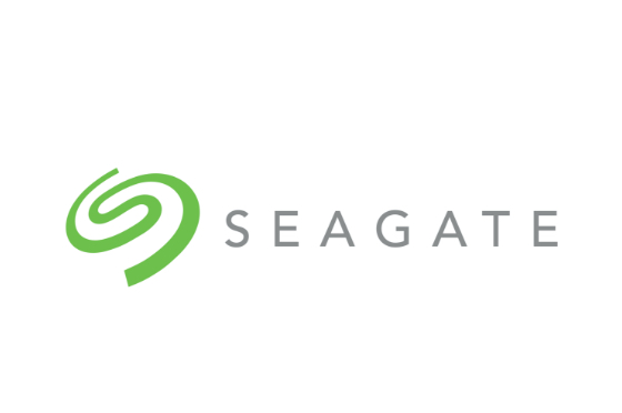 BizCom Global is a proud partner of Seagate