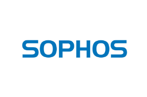 BizCom Global is a proud partner of Sophos