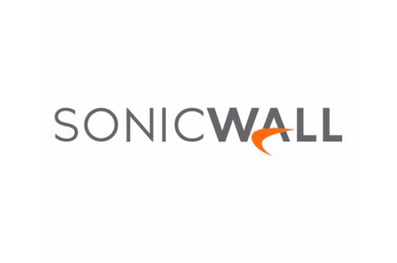 BizCom Global is a proud partner of SonicWall