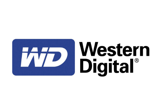 BizCom Global is a proud partner of Western Digital