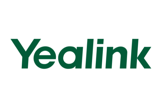 BizCom Global is a proud partner of YeaLink
